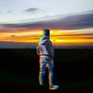 Meet your Posher, Nathan baker